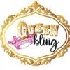 blingqueenresal